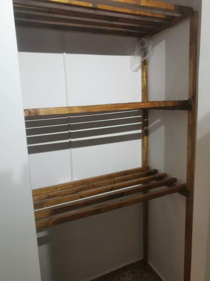 Garsoniera Gavana, utilata si renovata oct. 2025, disponibila imediat - 4