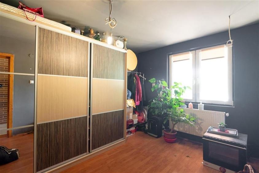 RECO Casa dubla cu teren generos - 12