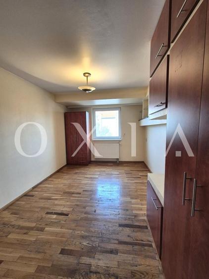 AX973 Complexul Studentesc, Spatiu Pentru Birouri - 6