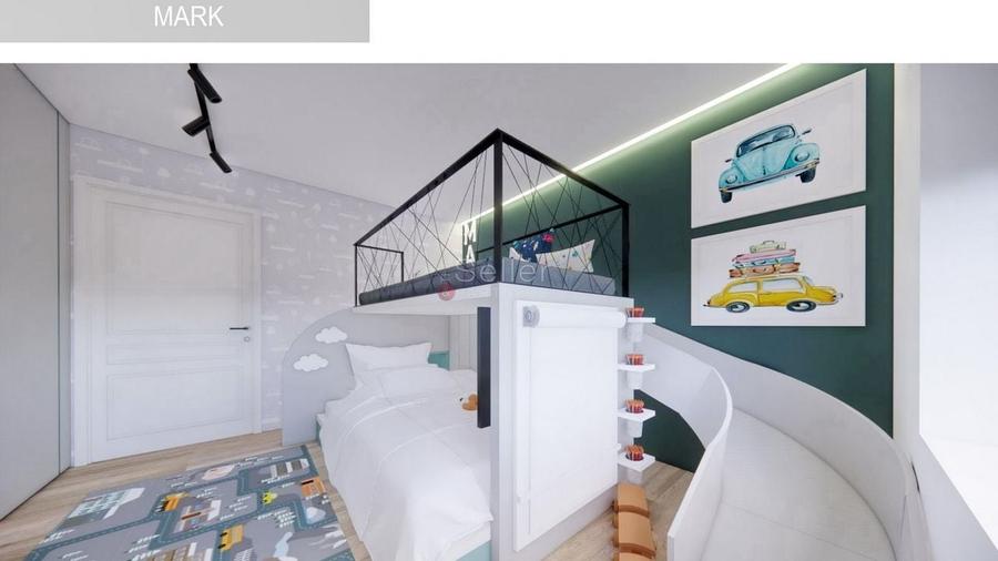 Panorama Spectaculoasa - 12