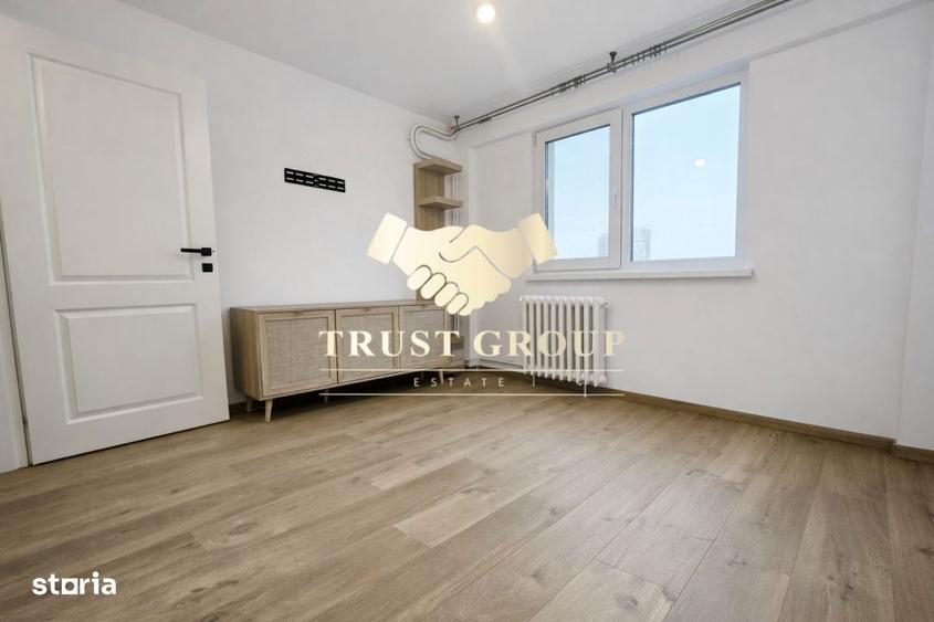 Apartament 3 camere Victoriei | Complet renovat | Posibilitate central - 15