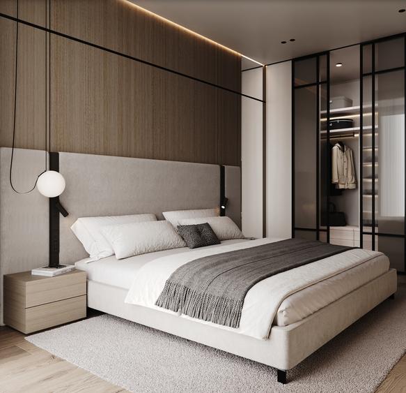 OFERTĂ LIMITATĂ – Apartamente noi la doar 1.200 €/mp + TVA! - 11