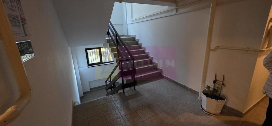 Apartamnet cu 2 camere de vanzare in Sinaia - 6