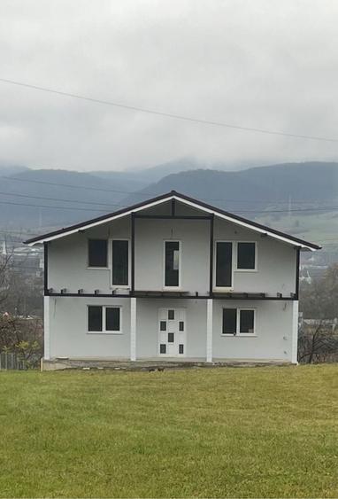 Vand casa sat Bejan - 8