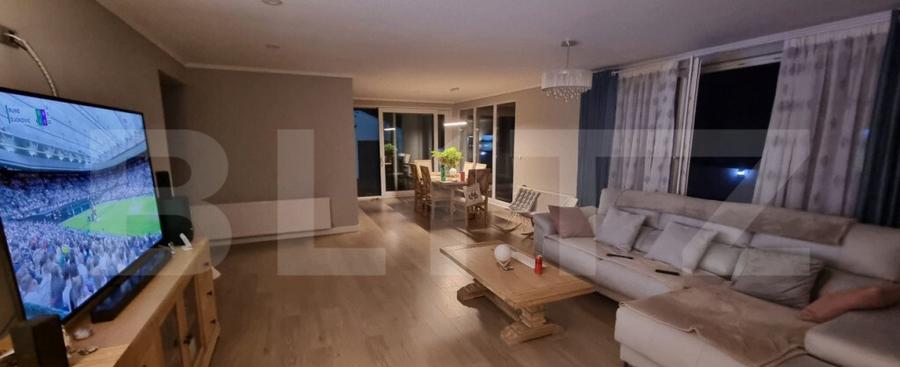 Casa perfecta pentru familia ta: casa individuala, 174mp - 10