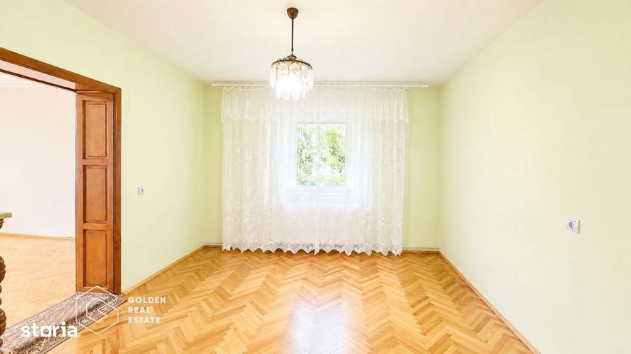Casa de vanzare in Livada, Arad - 3