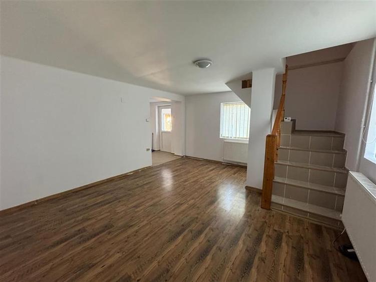 Mogosoaia, vila 4 camere - 4