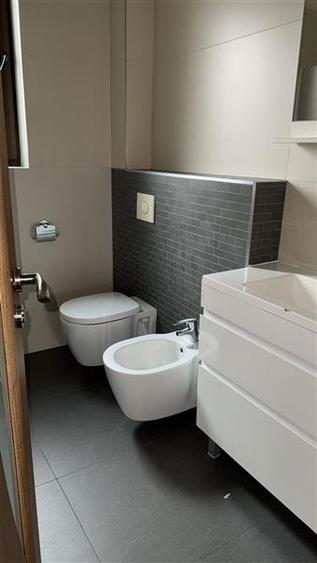 Inchiriere apartament 2 camere cu gradina proprie 110 mp, Cartier Europa - 6