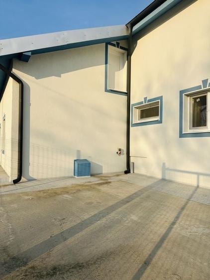 HALA - depozitare | productie | birouri - 13