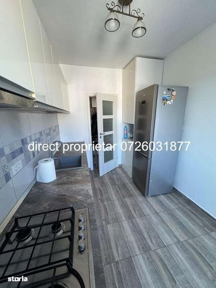 Apartament 2 camere 100mp - Loc parcare inclus - 8