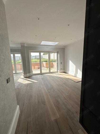 Vand casa noua premium tip duplex in Scheia! - 2