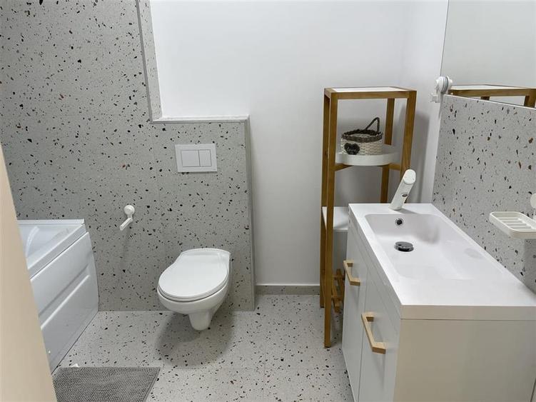 RECO Apartament 3 camere 2 bai, Spitalu Judetean - 12