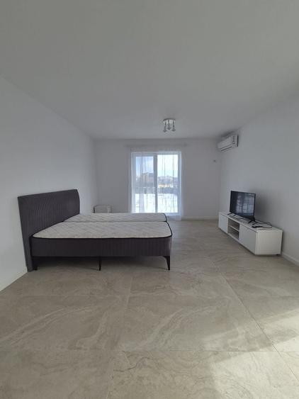 Ap. 2 Cam. Decomandat 1 Decembrie 1918 - 6