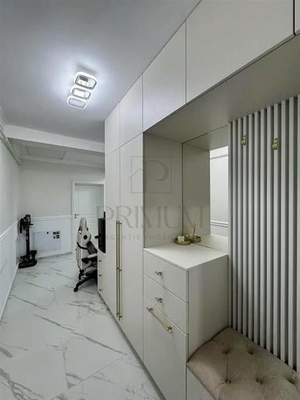 GIROC - 2 CAMERE - DECOMANDAT - LUX - POD PROPRIU - 6