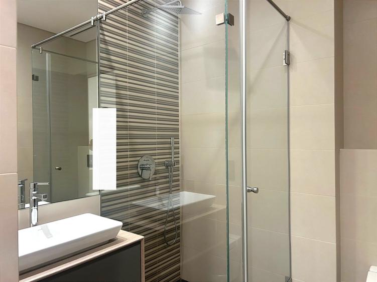 Apartament premium cu 3 camere in imobil modern situat in zona Primăverii - 7