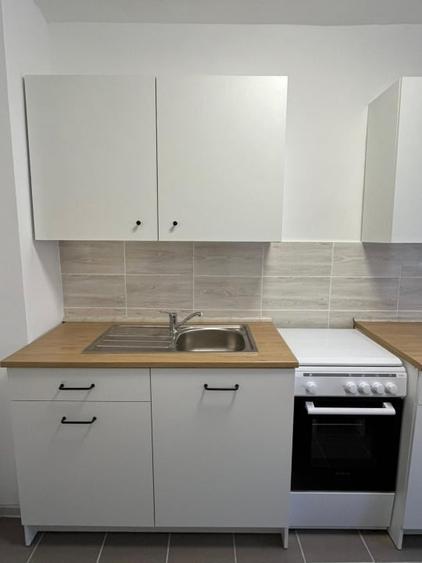 Stefan cel Mare, Tei renovat, mobilier nou 10 min. metrou Obor, proprietar - 3