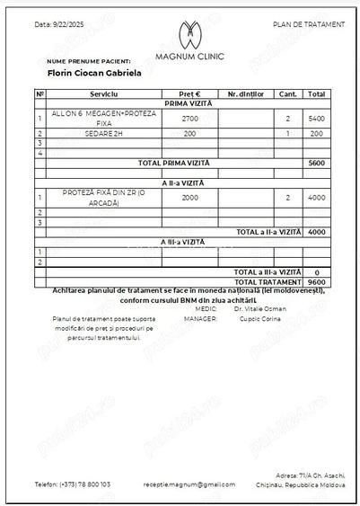 Apartament doua camere semidecomandat