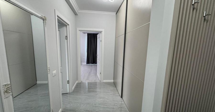 Apartament 2 camere zona Inel I - 8