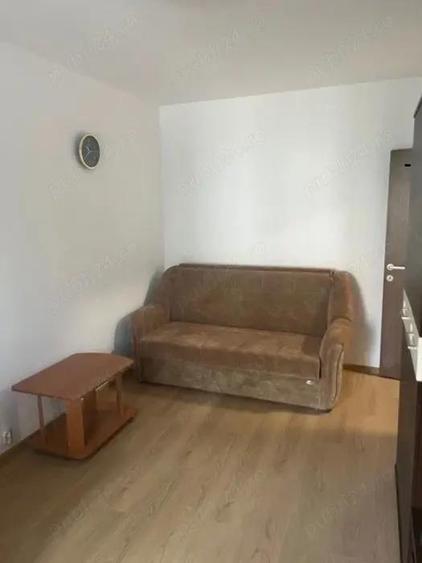Apartament cu 3 camere ,Zona Tomis Nord - 3