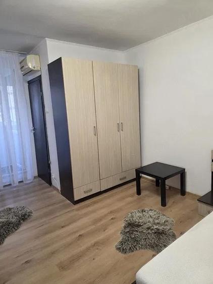 garsoniera pantelimon-armenesc-modern-mega mall - 1