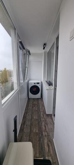 Inchiriere Apartament 3 Camere Zona Lidl Drumu Gazarului - 3