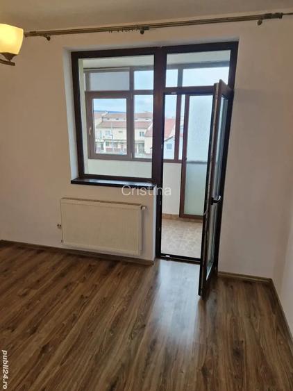 Apartament cu 3 camere de vanzare in Selimbar-Sibiu. Apartament cu 3 camere de vanzare in Selimbar-Sibiu.
