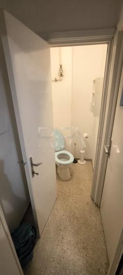 Apartament 3 camere - 8