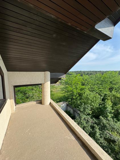 Branesti Calea Bucuresti - 33