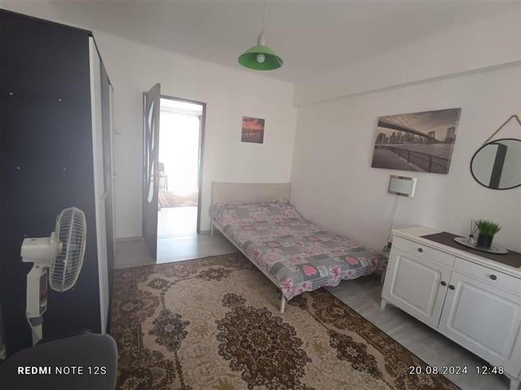 Repozitionare pret! Apartament 2 camere, etaj 3, ultracentral - 6