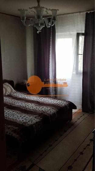 3 camere Rahova 1979 Reabilitat - 6