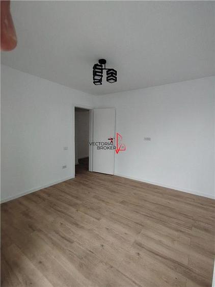Apartament 3 camere Dristor ParkLake IOR Renovat - 10