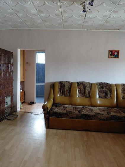 Vand apartament Cehu Silvaniei - 3