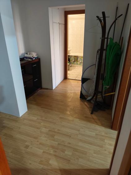 CRANGASI-METROU -PARC - 3