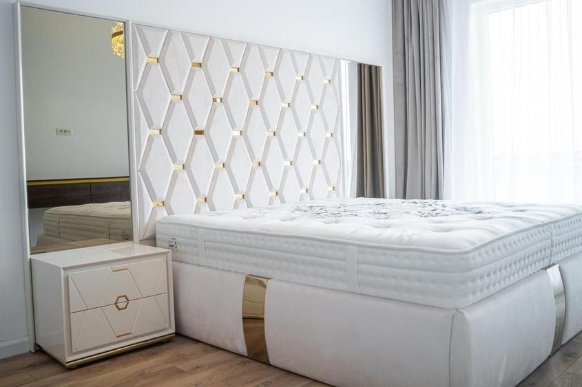 Vila Premium De Inchiriat | Constructie Noua | Tunari - 13