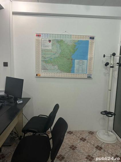 inchiriez cabinet - 3