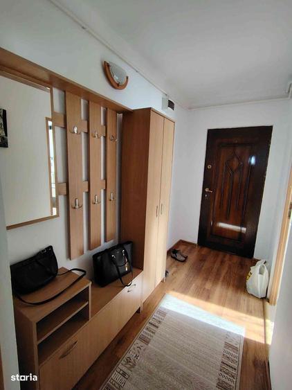 Wow! Super apartament care se vinde complet mobilat! - 10