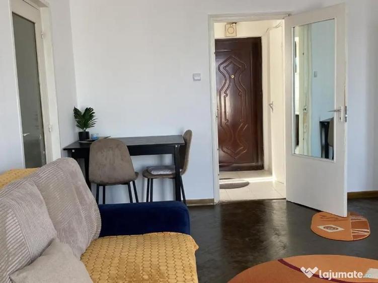 Garii, 2 camere, decom., - 1