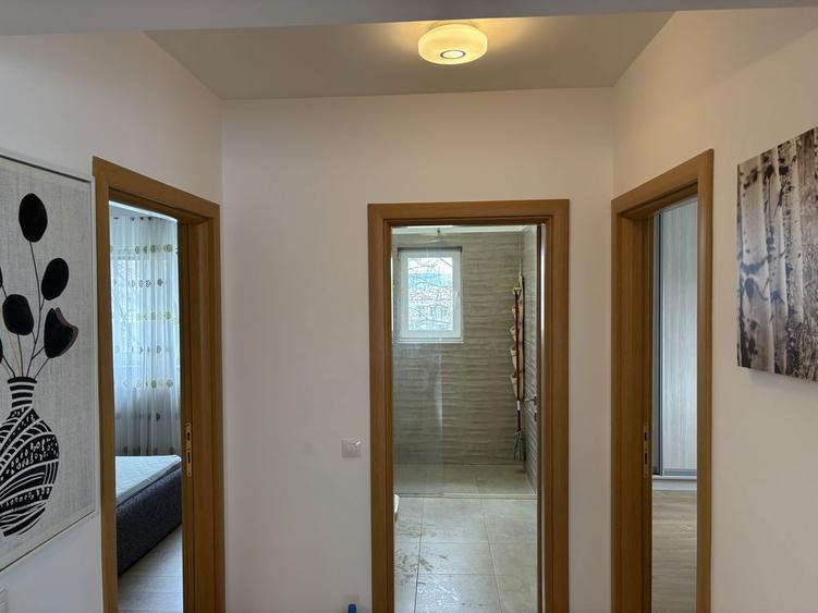 Apartament 3 camere de inchiriat - 4