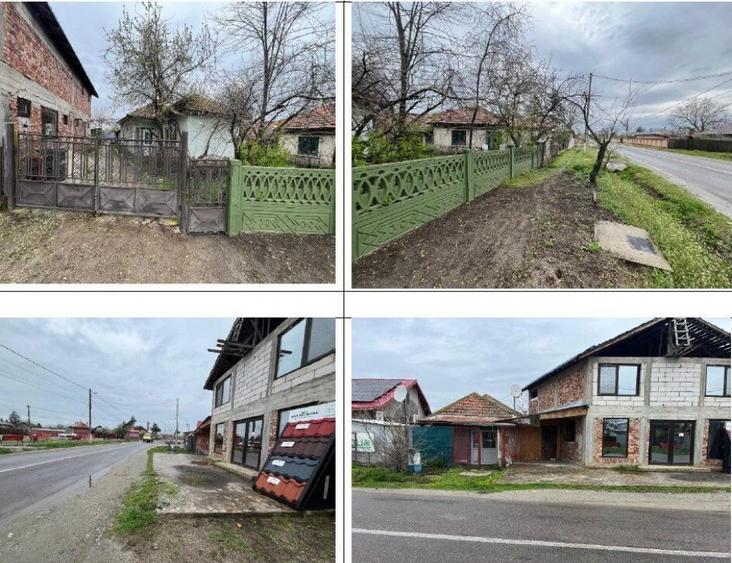 Casa si teren Magura, ID: R2526706 - 3