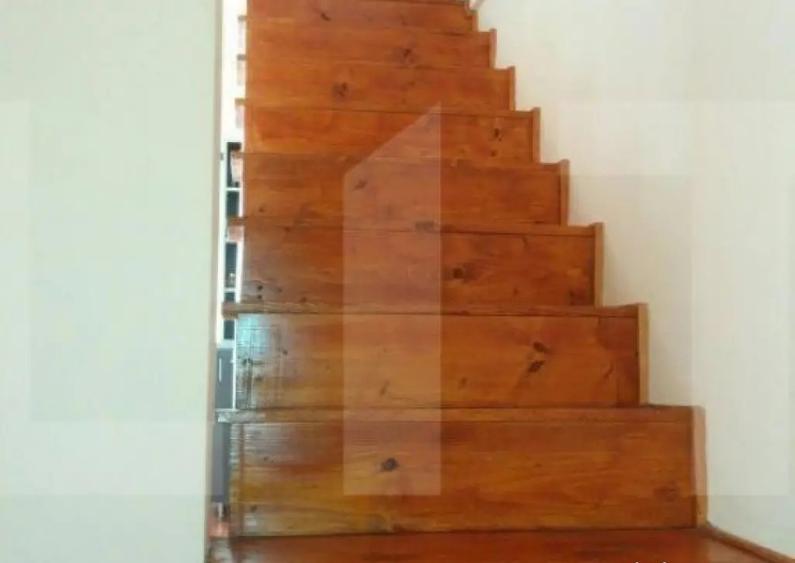 Apartament 5 camere, 135 mp, balcon, Bulevardul Muncii - 3