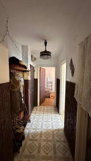 Ion Mihalache, Studiourile Excelsior,1 Mai, Clabucet - 7