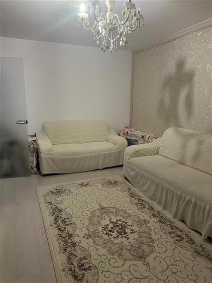 Apartament de 3 camere Dristor Istriei - 2