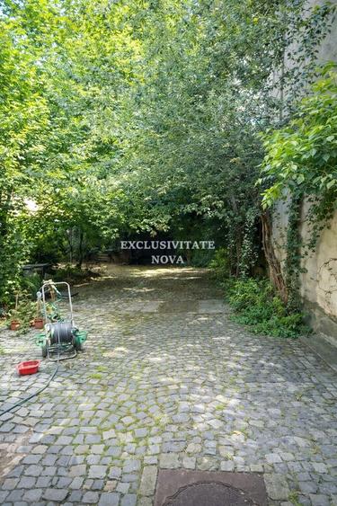 OPORTUNITATE INVESTIȚIONALĂ RARĂ – CALEA VICTORIEI | PIAȚA VICTORIEI . - 6