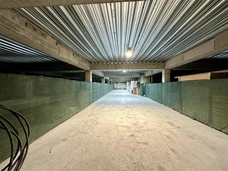 Inchiriere Spatiu Depozitare de la 1000 mp - 6