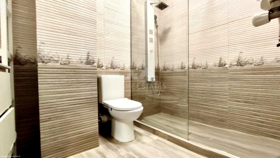 De vanzare apartament 3 camere Colentina-Fundeni - 9