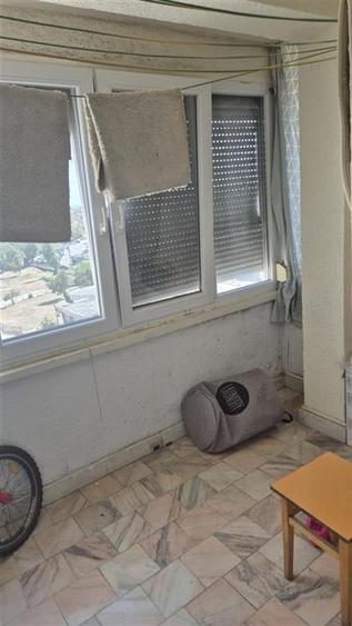 Reco Apartament Ultracentral 100 mp - 6