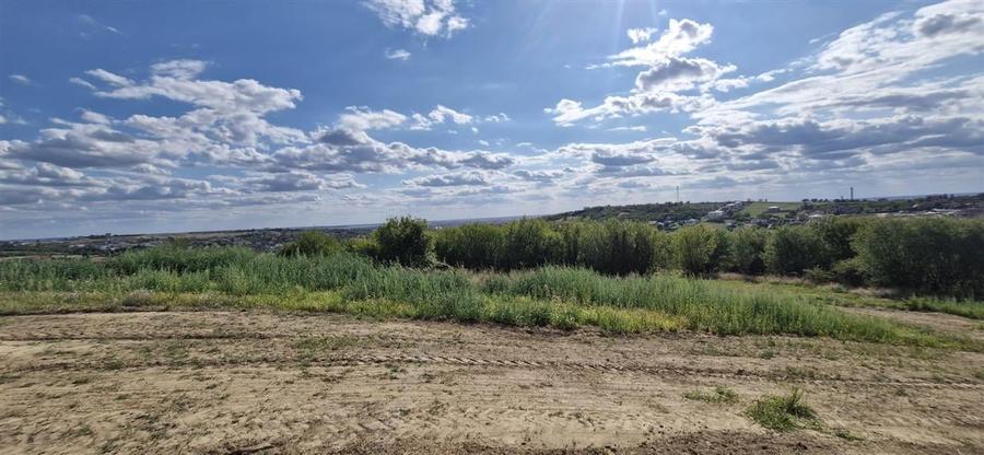 RECO Teren intravilan in Oradea zona Dealuri - 4