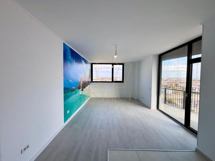 COM 0% Apartament modern cu 3 camere | XCity - 1