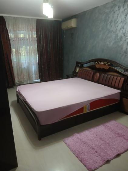 Apartament 3 camere, 72 mp, locuinta sau spatiu birou | Nicolae Grigorescu - 3