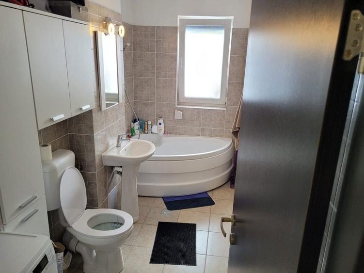 Garsoniera deosebita, compartimentata, Subcetate Sanpetru | Parter | - 3